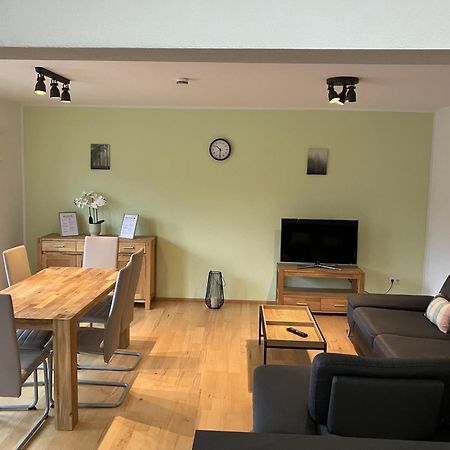 Koestlbach Apart I Ferienwohnung Bis 3 & 6 Personen I Nuernberg I Neumarkt I Messe I Natur I Kueche I Parken I Waschmaschine I Garten Postbauer-Heng 외부 사진