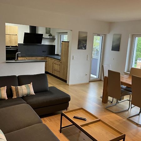 Koestlbach Apart I Ferienwohnung Bis 3 & 6 Personen I Nuernberg I Neumarkt I Messe I Natur I Kueche I Parken I Waschmaschine I Garten Postbauer-Heng 외부 사진