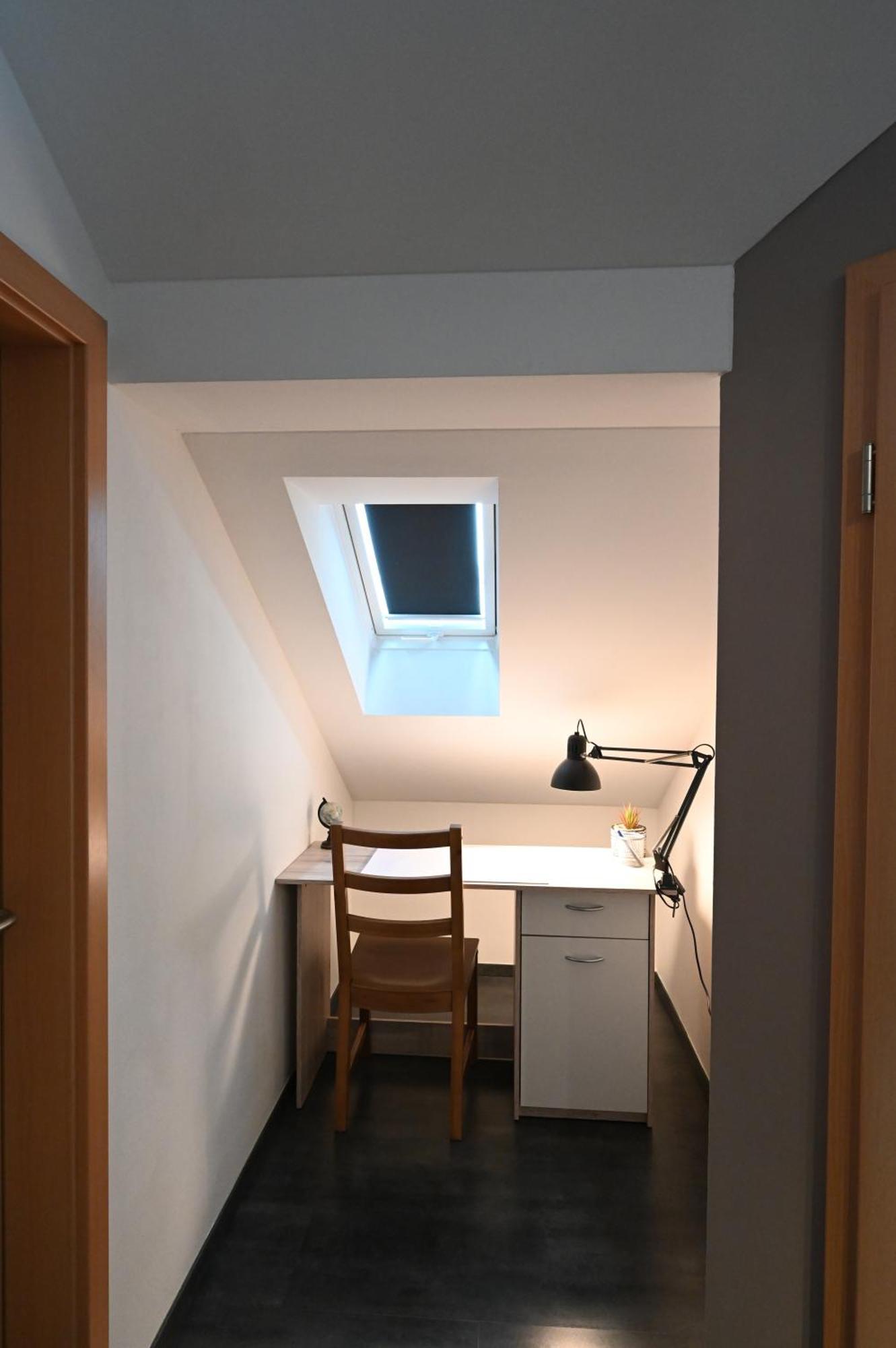Koestlbach Apart I Ferienwohnung Bis 3 & 6 Personen I Nuernberg I Neumarkt I Messe I Natur I Kueche I Parken I Waschmaschine I Garten Postbauer-Heng 외부 사진