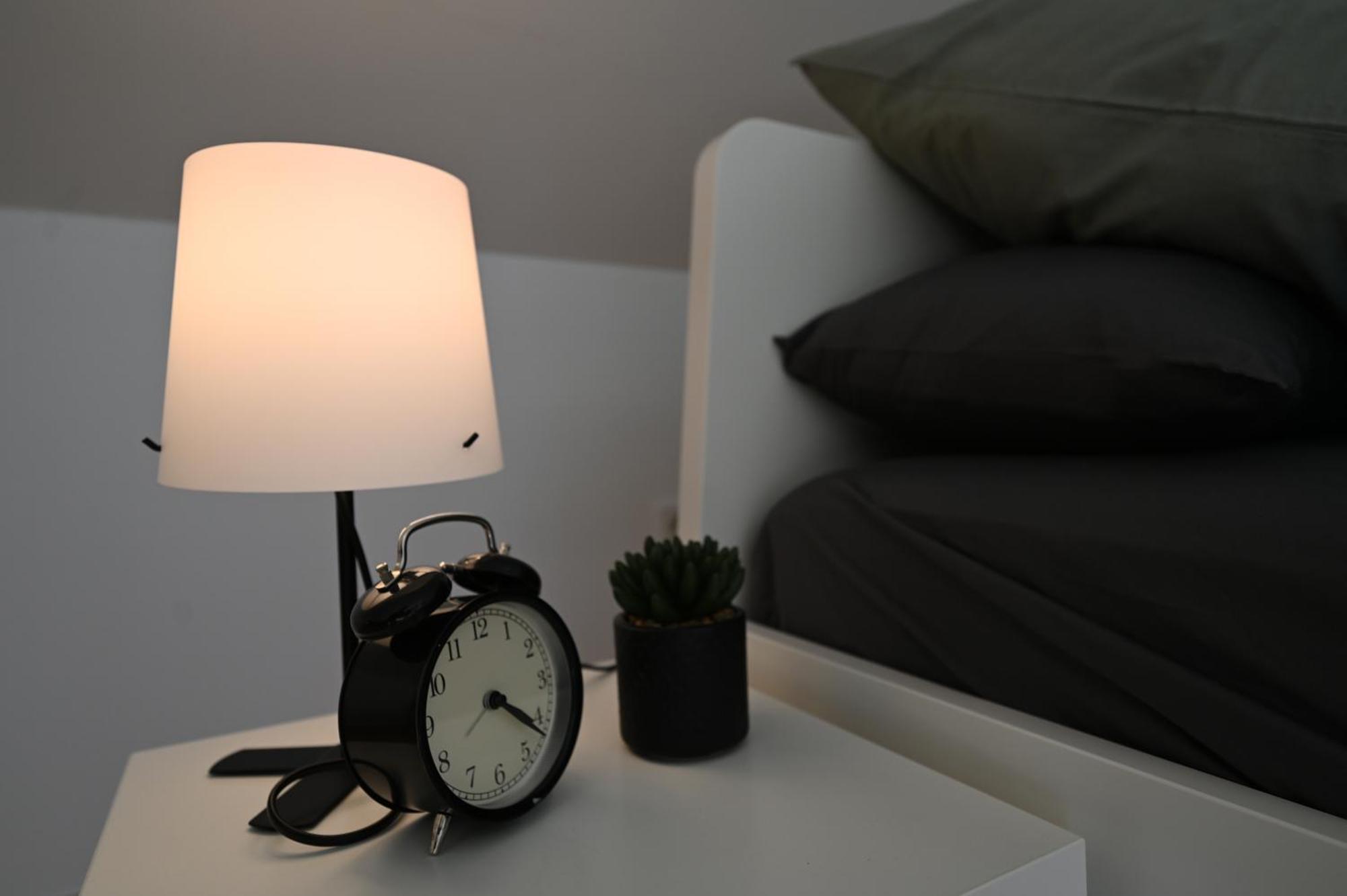 Koestlbach Apart I Ferienwohnung Bis 3 & 6 Personen I Nuernberg I Neumarkt I Messe I Natur I Kueche I Parken I Waschmaschine I Garten Postbauer-Heng 외부 사진