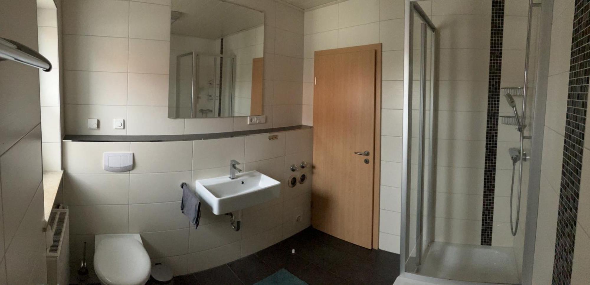 Koestlbach Apart I Ferienwohnung Bis 3 & 6 Personen I Nuernberg I Neumarkt I Messe I Natur I Kueche I Parken I Waschmaschine I Garten Postbauer-Heng 외부 사진