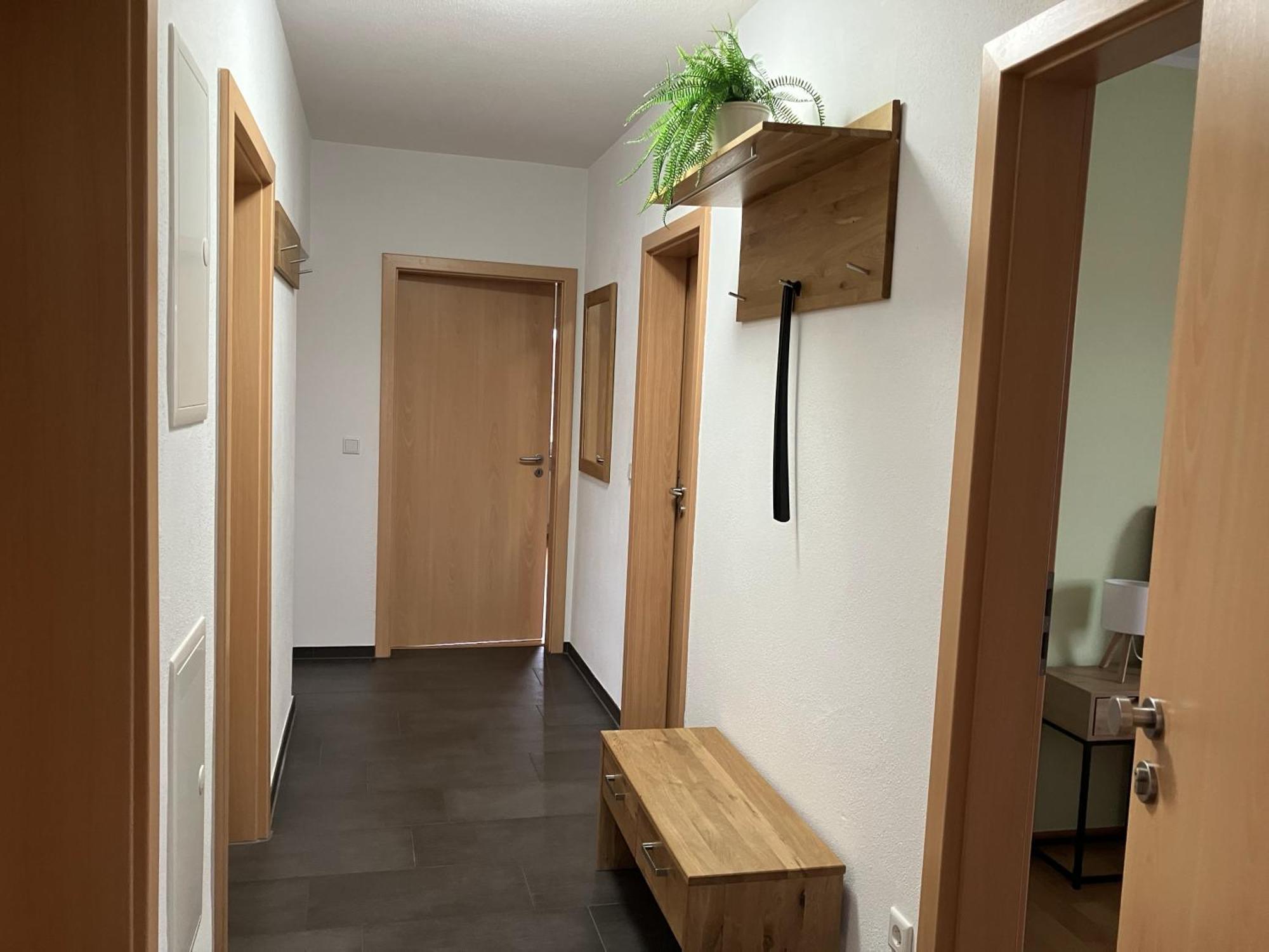 Koestlbach Apart I Ferienwohnung Bis 3 & 6 Personen I Nuernberg I Neumarkt I Messe I Natur I Kueche I Parken I Waschmaschine I Garten Postbauer-Heng 외부 사진