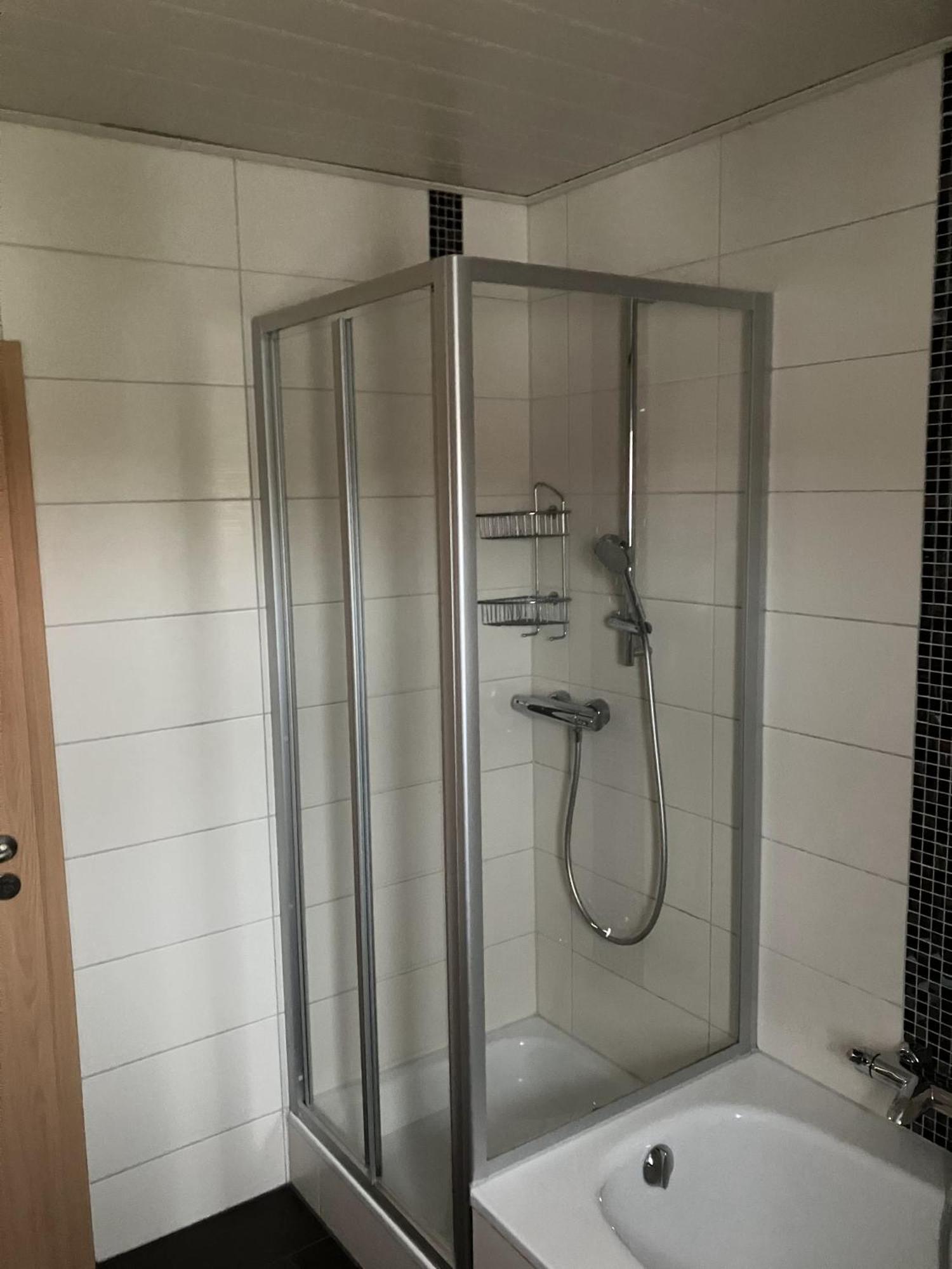 Koestlbach Apart I Ferienwohnung Bis 3 & 6 Personen I Nuernberg I Neumarkt I Messe I Natur I Kueche I Parken I Waschmaschine I Garten Postbauer-Heng 외부 사진