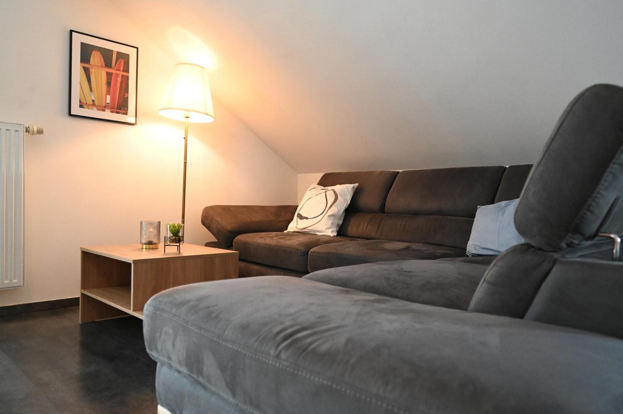 Koestlbach Apart I Ferienwohnung Bis 3 & 6 Personen I Nuernberg I Neumarkt I Messe I Natur I Kueche I Parken I Waschmaschine I Garten Postbauer-Heng 외부 사진