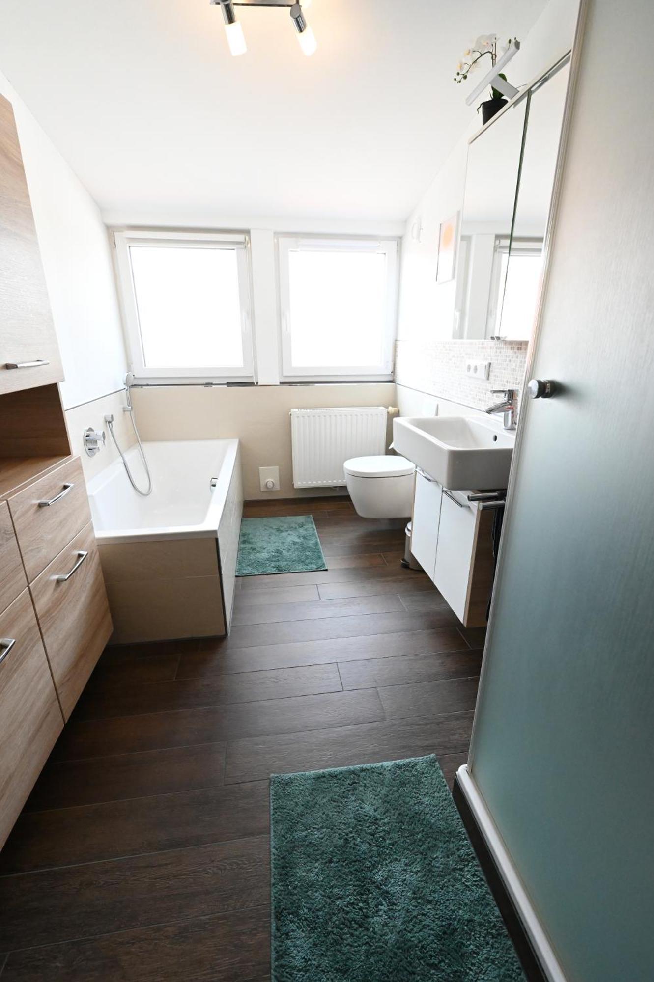 Koestlbach Apart I Ferienwohnung Bis 3 & 6 Personen I Nuernberg I Neumarkt I Messe I Natur I Kueche I Parken I Waschmaschine I Garten Postbauer-Heng 외부 사진