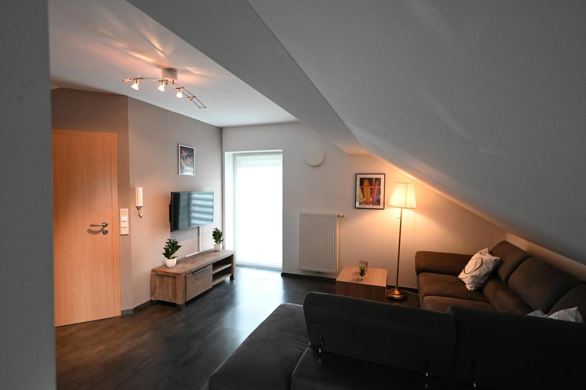 Koestlbach Apart I Ferienwohnung Bis 3 & 6 Personen I Nuernberg I Neumarkt I Messe I Natur I Kueche I Parken I Waschmaschine I Garten Postbauer-Heng 외부 사진