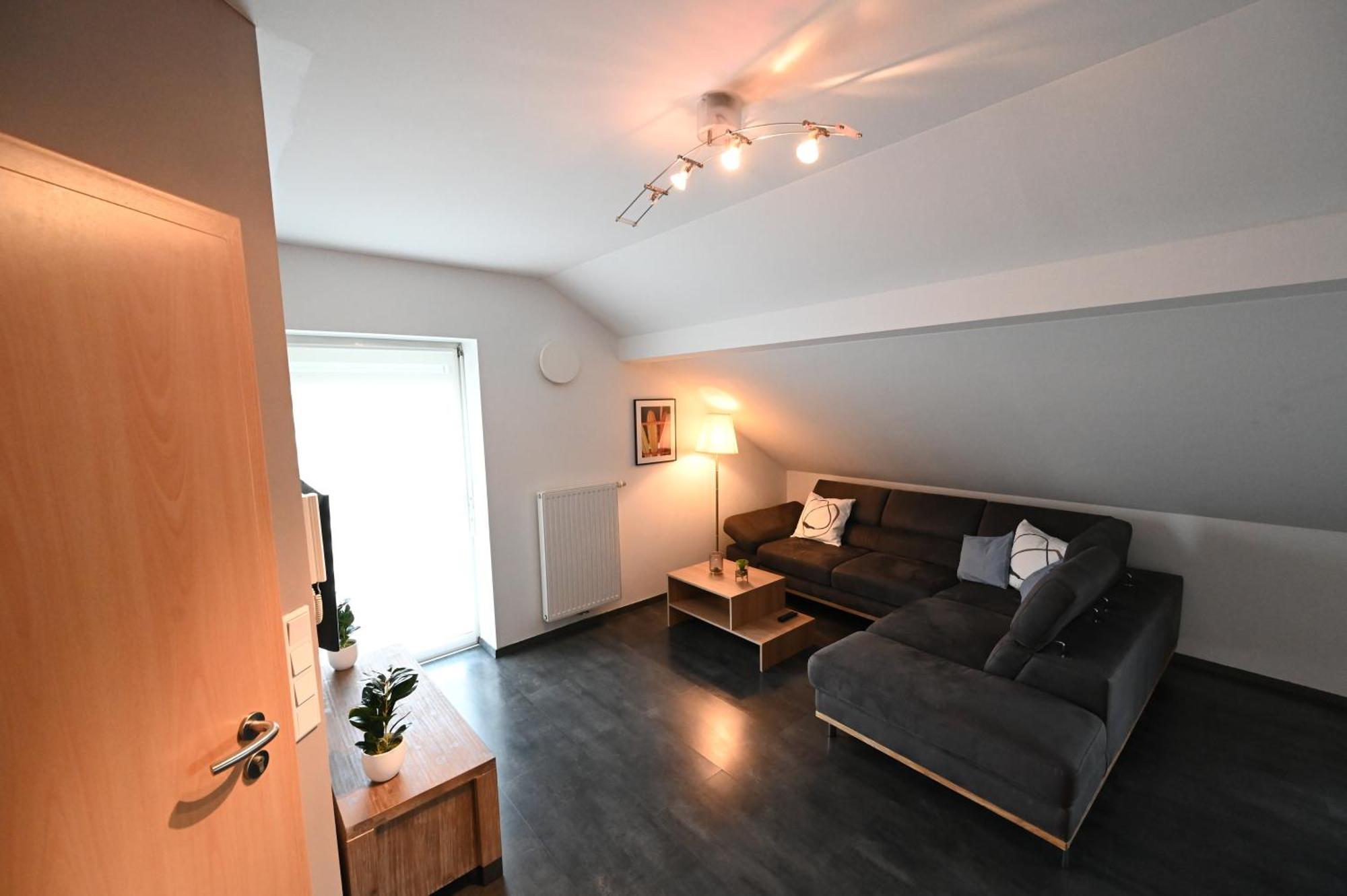 Koestlbach Apart I Ferienwohnung Bis 3 & 6 Personen I Nuernberg I Neumarkt I Messe I Natur I Kueche I Parken I Waschmaschine I Garten Postbauer-Heng 외부 사진