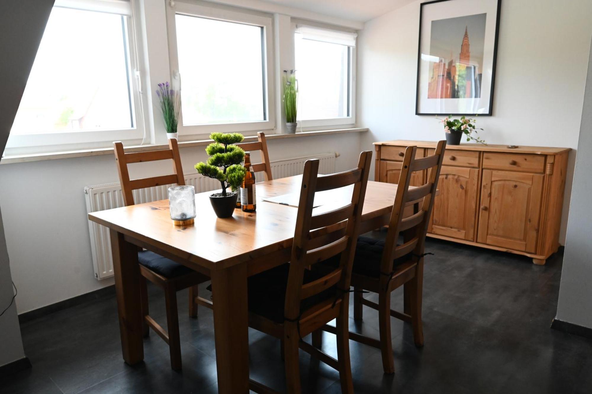 Koestlbach Apart I Ferienwohnung Bis 3 & 6 Personen I Nuernberg I Neumarkt I Messe I Natur I Kueche I Parken I Waschmaschine I Garten Postbauer-Heng 외부 사진